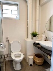 Blk 602 Senja Road (Bukit Panjang), HDB 4 Rooms #605386691